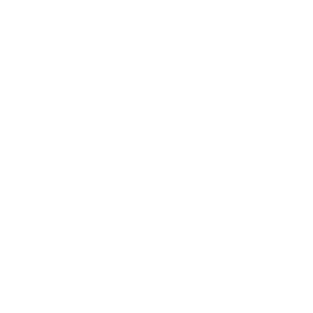 Berkshire Hathaway HomeServices Commercial and Residential Real Estate