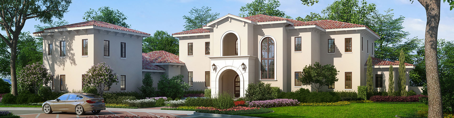 sell my house